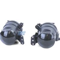 FARI ANABBAGLIANTI BMW E46 E90 E91 E60 E61 E63 E64