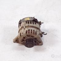 Alternatore Hyundai I35 1.7 crdi 2013