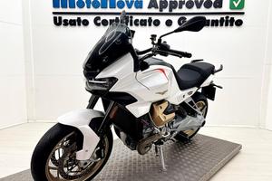 Moto Guzzi V100 MANDELLO - MOTONOVA