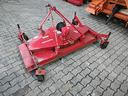 piatto-rasaerba-agrimaster-180