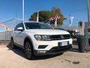 volkswagen-tiguan-2-0-tdi-scr-dsg-4motion-style-bm