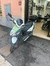 kymco-agility-200i-2016-permute