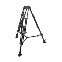 TREPPIEDI MANFROTTO 545B NUOVO