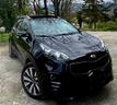 kia-sportage-1-7-crdi-2wd-cool