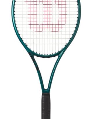 Racchetta Wilson Blade tennis (3 pezzi)