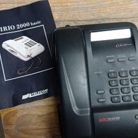 Telefoni