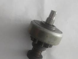 Rinvio mototrino di avviamento APRILIA RS 125 92