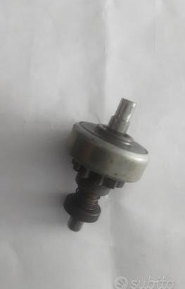 Rinvio mototrino di avviamento APRILIA RS 125 92
