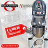 planetaria-40-litri-a-3-velocita-marca-steno