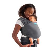 Fascia neonato fino a 15 kg, moby