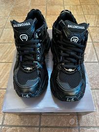 Balenciaga runner taglia 41