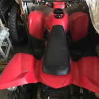 Kymco Altro modello