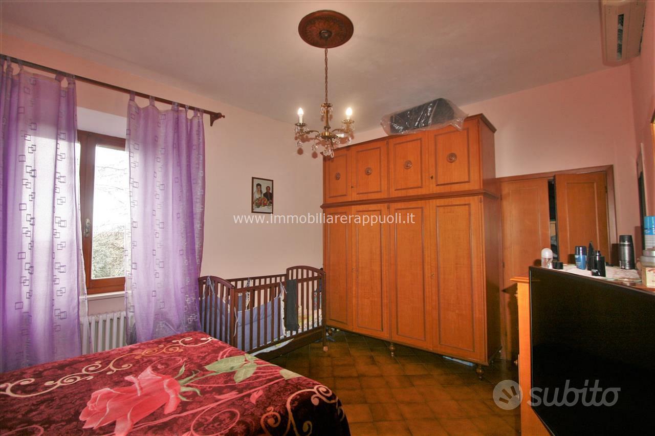 Appartamento – Sinalunga, Siena - Vista 5
