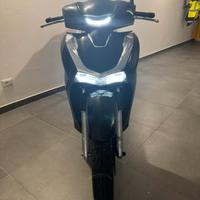 Sh 125