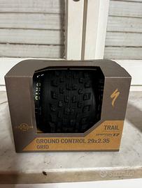 Copertone ground control 29x2.35 grid T7