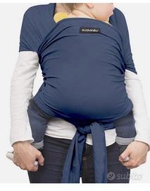 Fascia suavinex taglia S