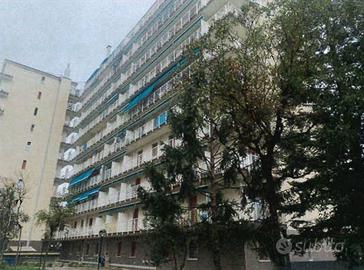 Immobile in asta di 65 m² con 2 locali a Pioltello