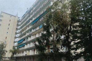 Immobile in asta di 65 m² con 2 locali a Pioltello