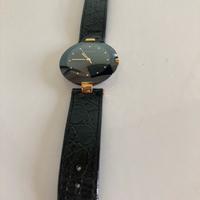 Orologio rado donna