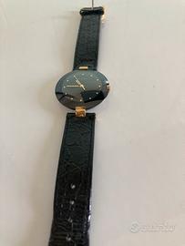 Orologio rado donna