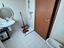 Immagine 14