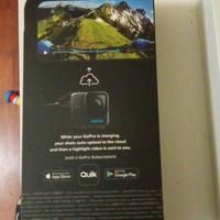 GoPro Hero Mini 11