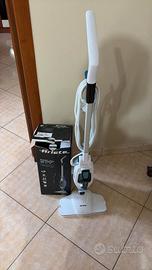 Ariete scopa elettrica