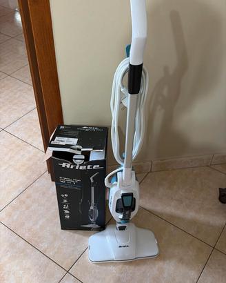Ariete scopa elettrica