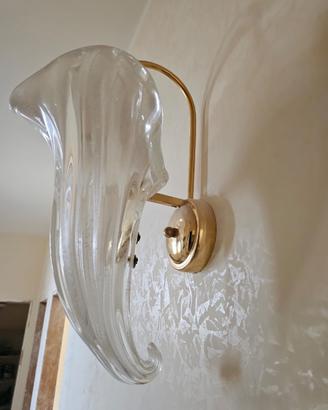 Lampadari vari