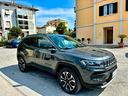 jeep-compass-1-3-turbo-t4-phev-limited-4xe-auto