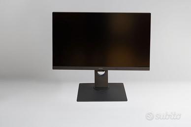 BenQ PD2700U-B Designer Monitor 27” QHD – NON FUNZ