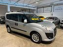 fiat-doblo-doblo-1-4-autovettura-5-posti-e5