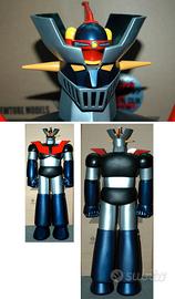 MAZINGA Z modellino alto 82 CM FEWTURE JUMBO