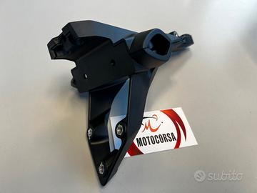 Ricambio portatarga Performance Panigale V4 2025