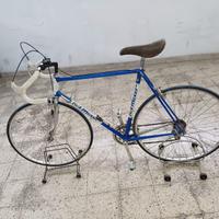 Bici d'epoca