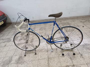 Bici d'epoca