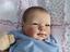 Immagine 1