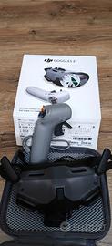 Dji goggles 2
