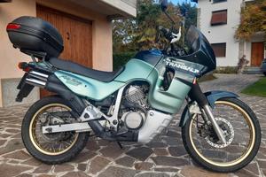  honda transalp anno 1993