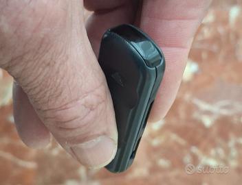 Telecomando Pentax infrarossi