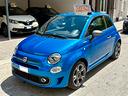 fiat-500-sport