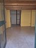 immobile-di-35-m²-con-2-locali-a-cagliari