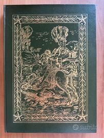 [Libro] La Cavalleria Italiana