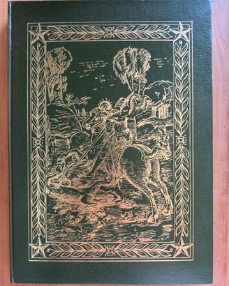 [Libro] La Cavalleria Italiana
