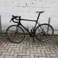 Bici da Corsa Trek - LEGGERE BENE LA DESCRIZIONE