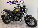 voge-trofeo-525-acx-scrambler