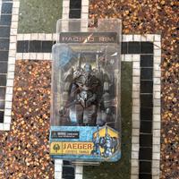 Jaeger