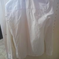 camicia 12 anni