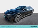 ford-mustang-mach-e-standard-range-269-cv