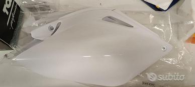 Kit plastiche per Honda CRF 250 r 2004/2009.